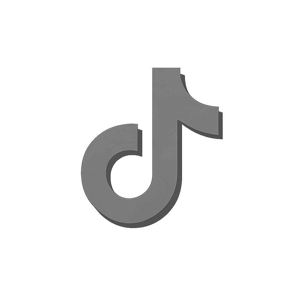 TikTok Background